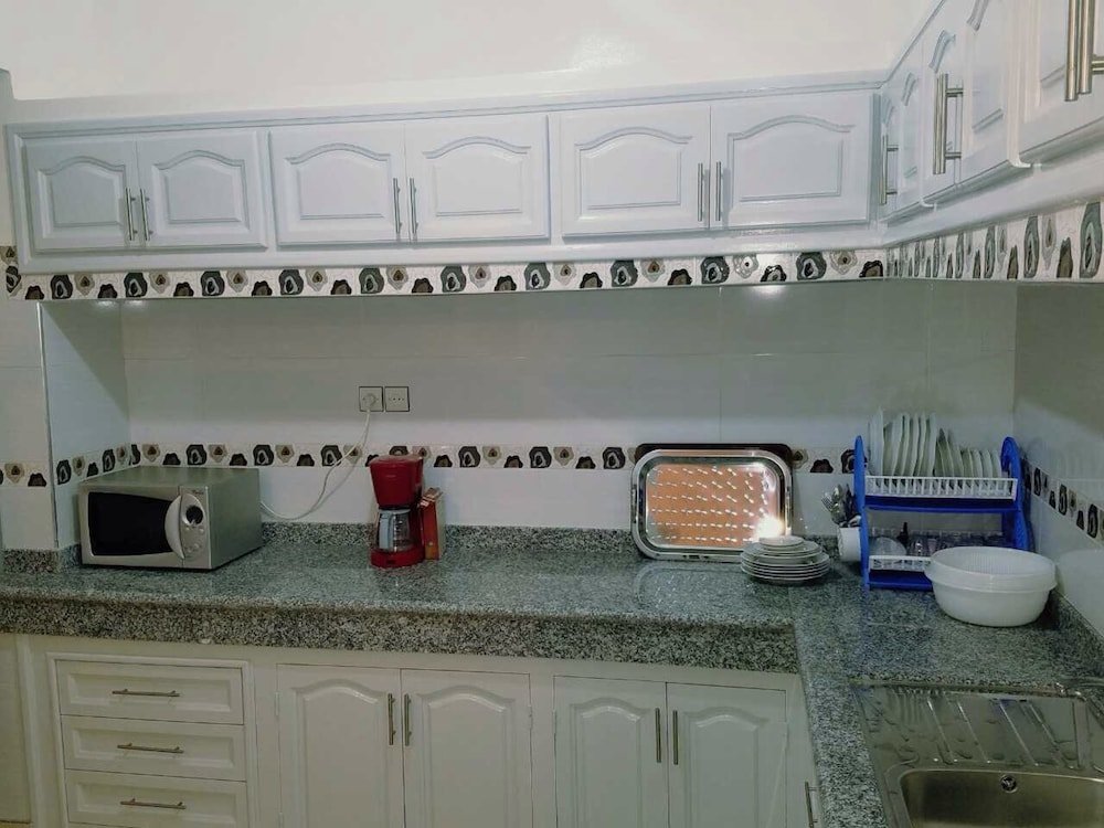 Фото Les Oliviers