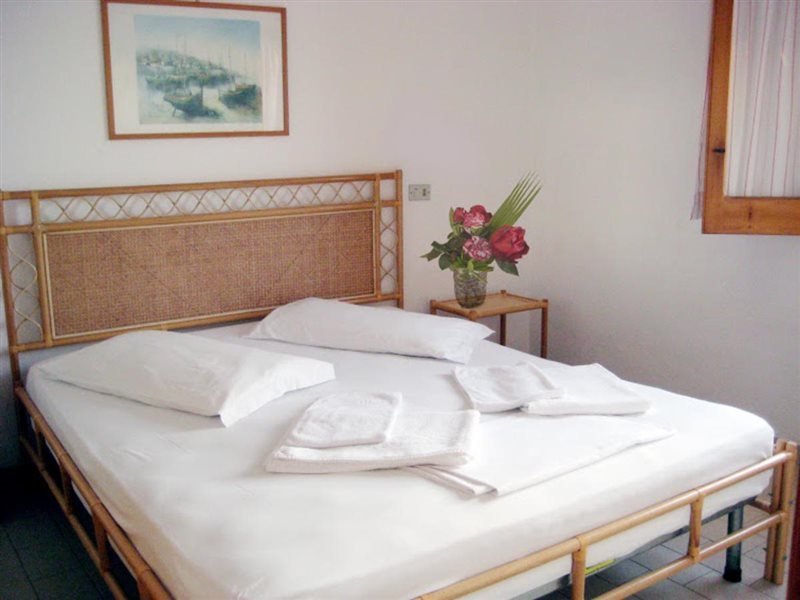 Фото Residence Albatros