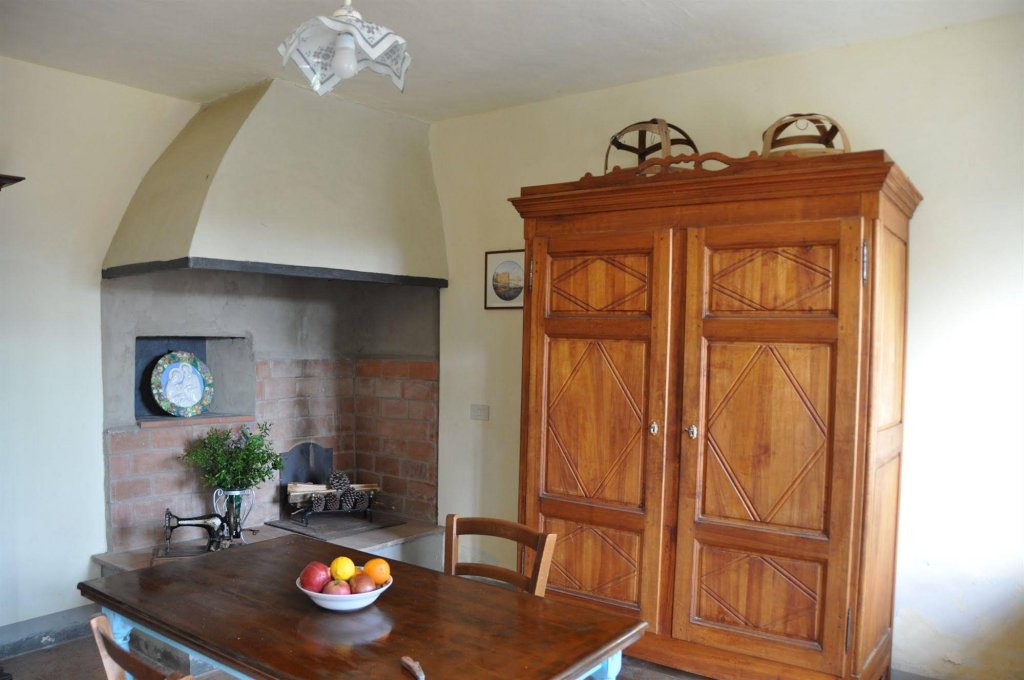 Фото Podere Marchiano