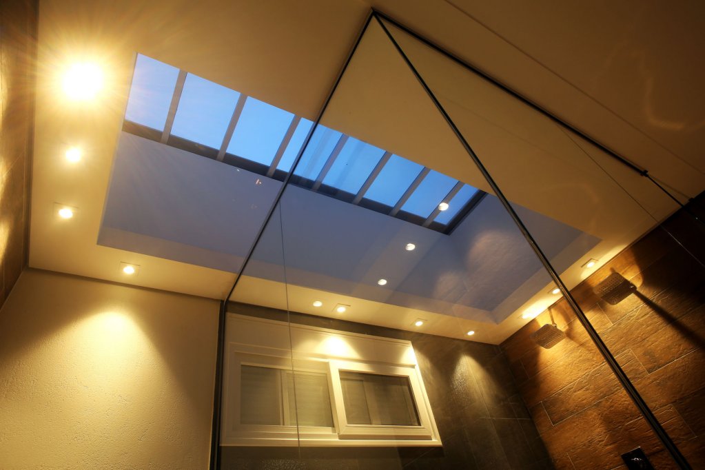 Фото Zaya Motel Premium - Adults Only