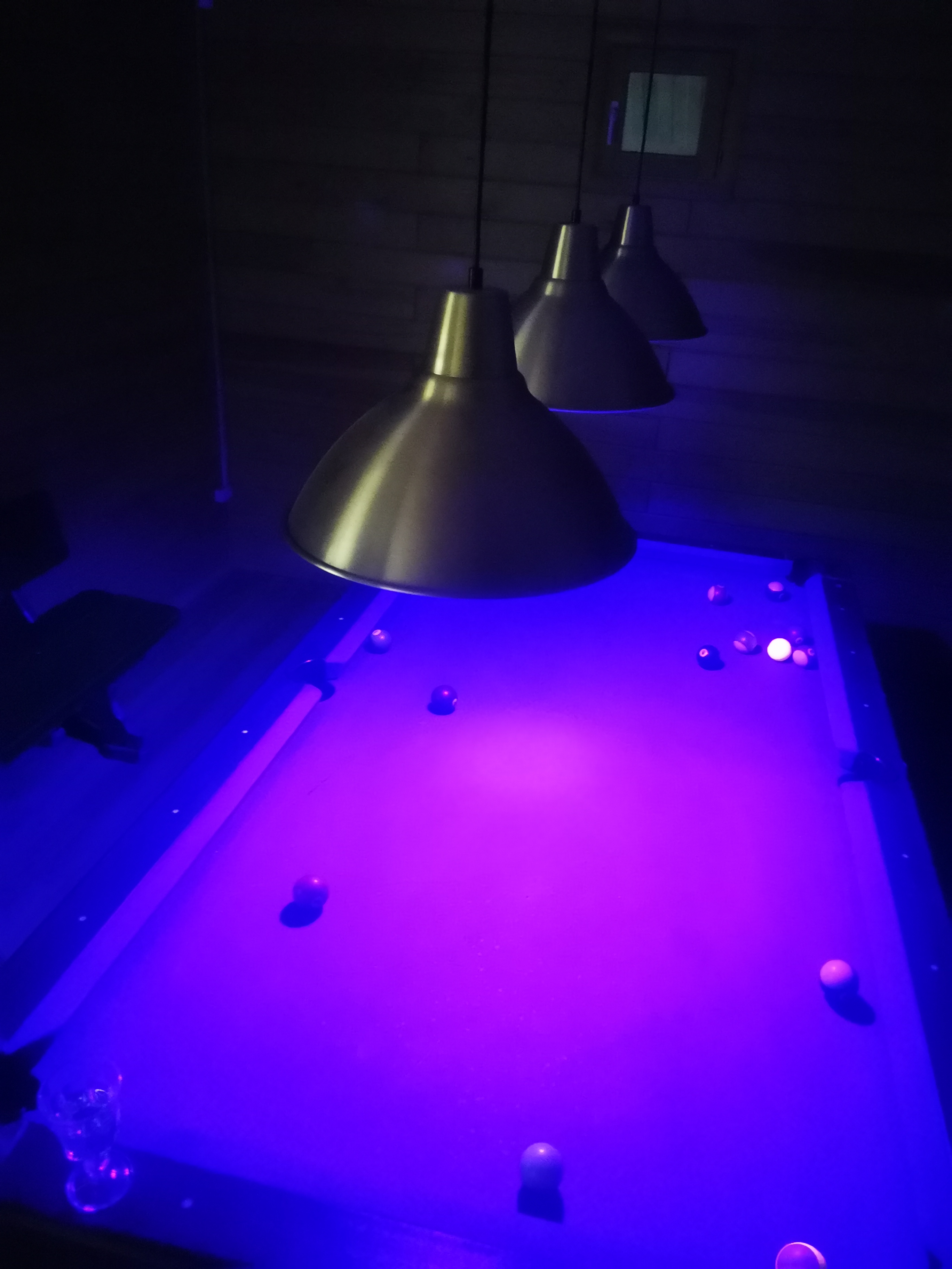 Фото Резиденция