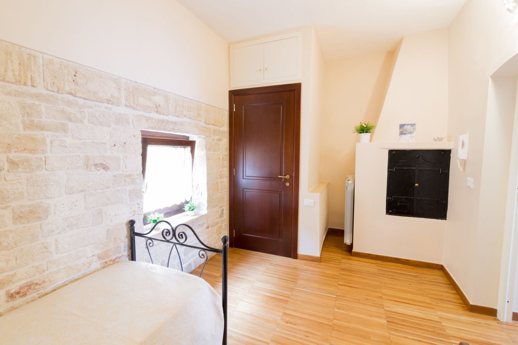 Фото Bed and Breakfast di Maria Chiara