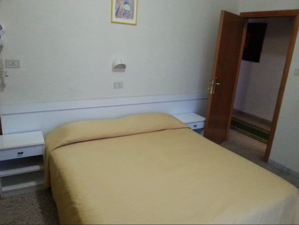 Фото Hotel Mutacita