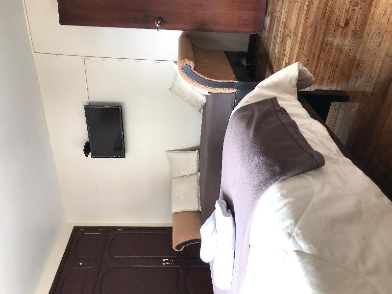 Фото Hotel Muros Quito