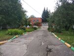 Детский сад № 19 (Малая Ямская ул., 9А), детский сад, ясли в Нижнем Новгороде