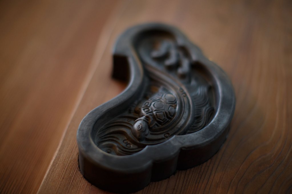 Фото Nikko Akarinoyado Villa Revage