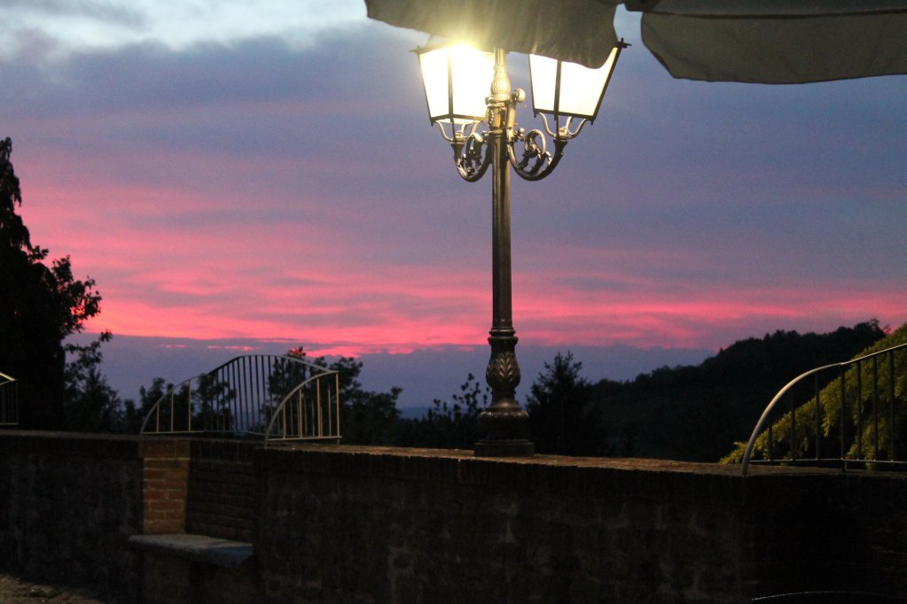 Фото Hotel Bellavista