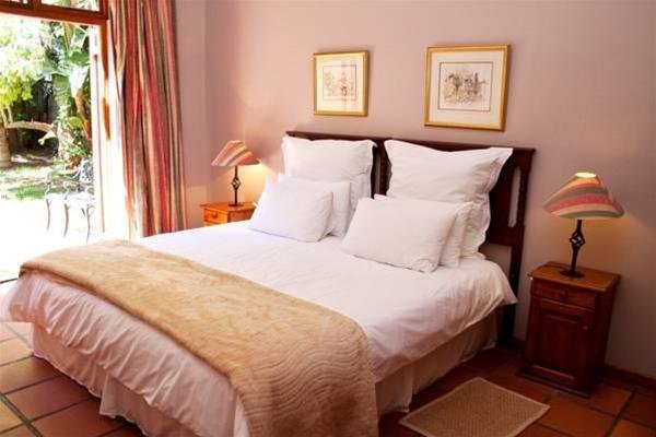 Фото Orchard Lane Guest House