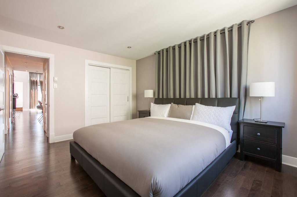 Фото Lmvr - The Sherbrooke