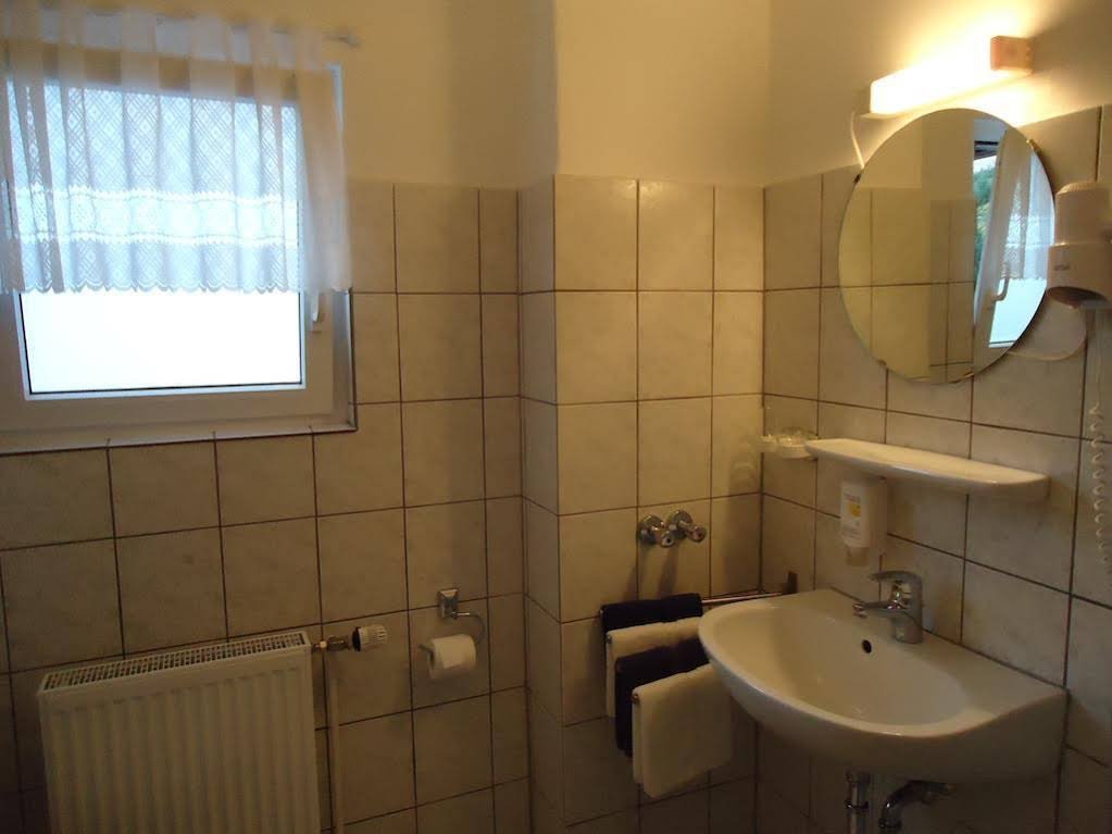 Фото Hotel Kilian