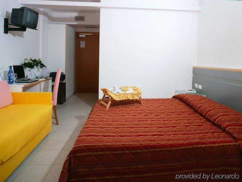 Фото Hotel da Filie'