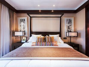 Lijiang Jinmao Wutong Boutique Hotel (Yunnan Province, City of Lijiang), hotel