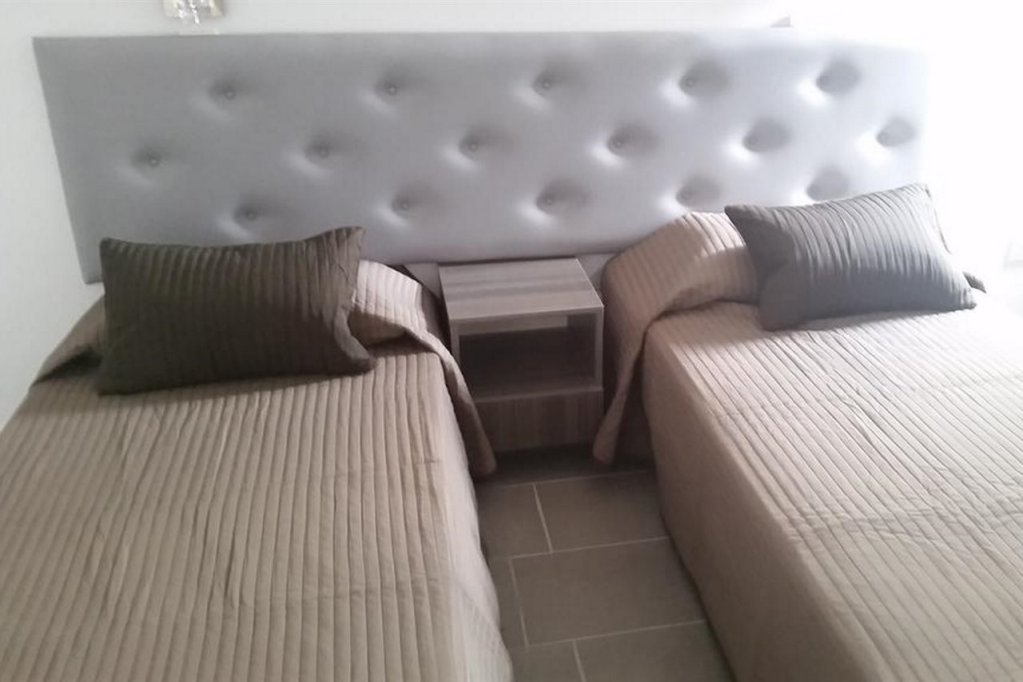 Фото Rio Gardens