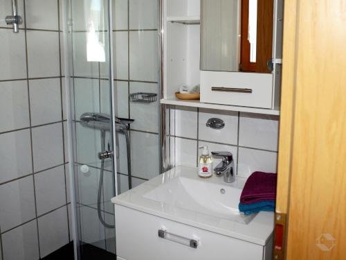 Фото Privatzimmer Brigitte und Günther