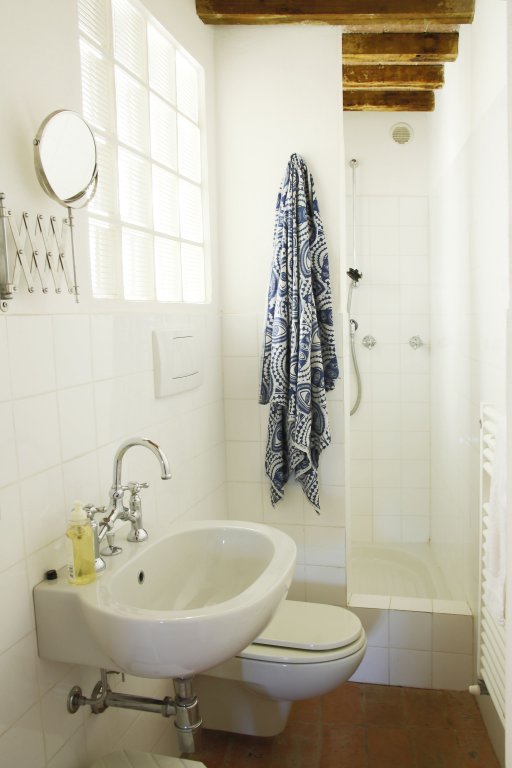 Фото Case Di Gello