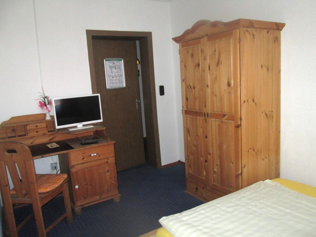 Фото Haus Frieling