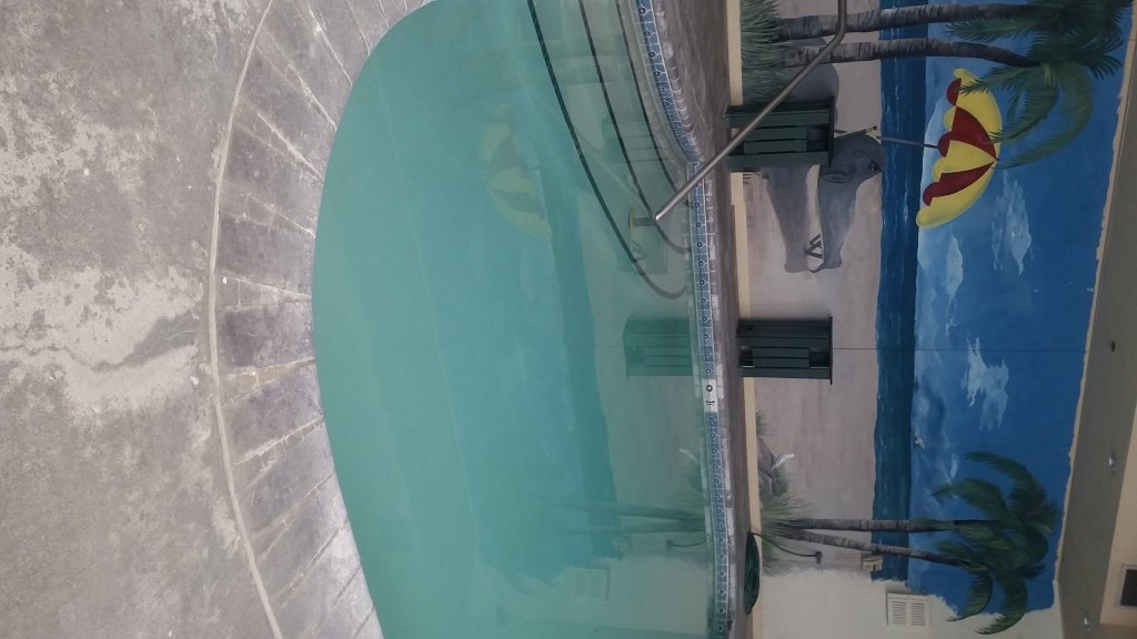 Фото Izatys Resort