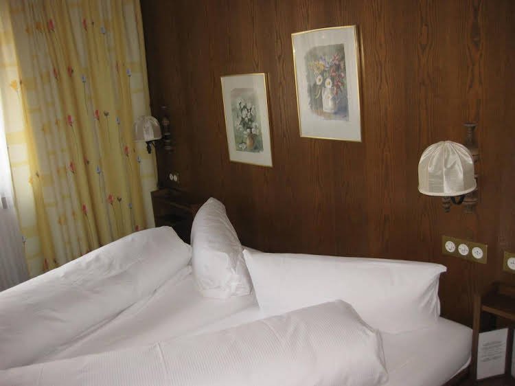 Фото Landgasthof Mühle