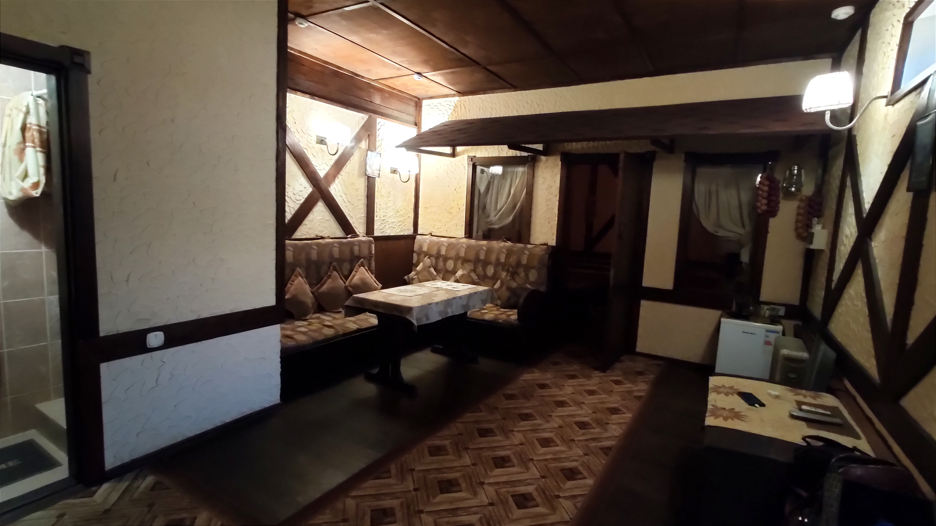 Фото Семейный