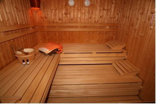 Фото Hotel und Cafe Panorama