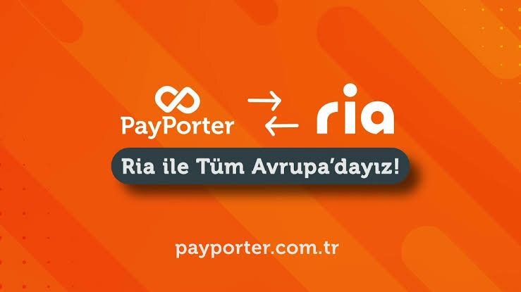 Jewelry store PayPorter, Kushadasi, photo