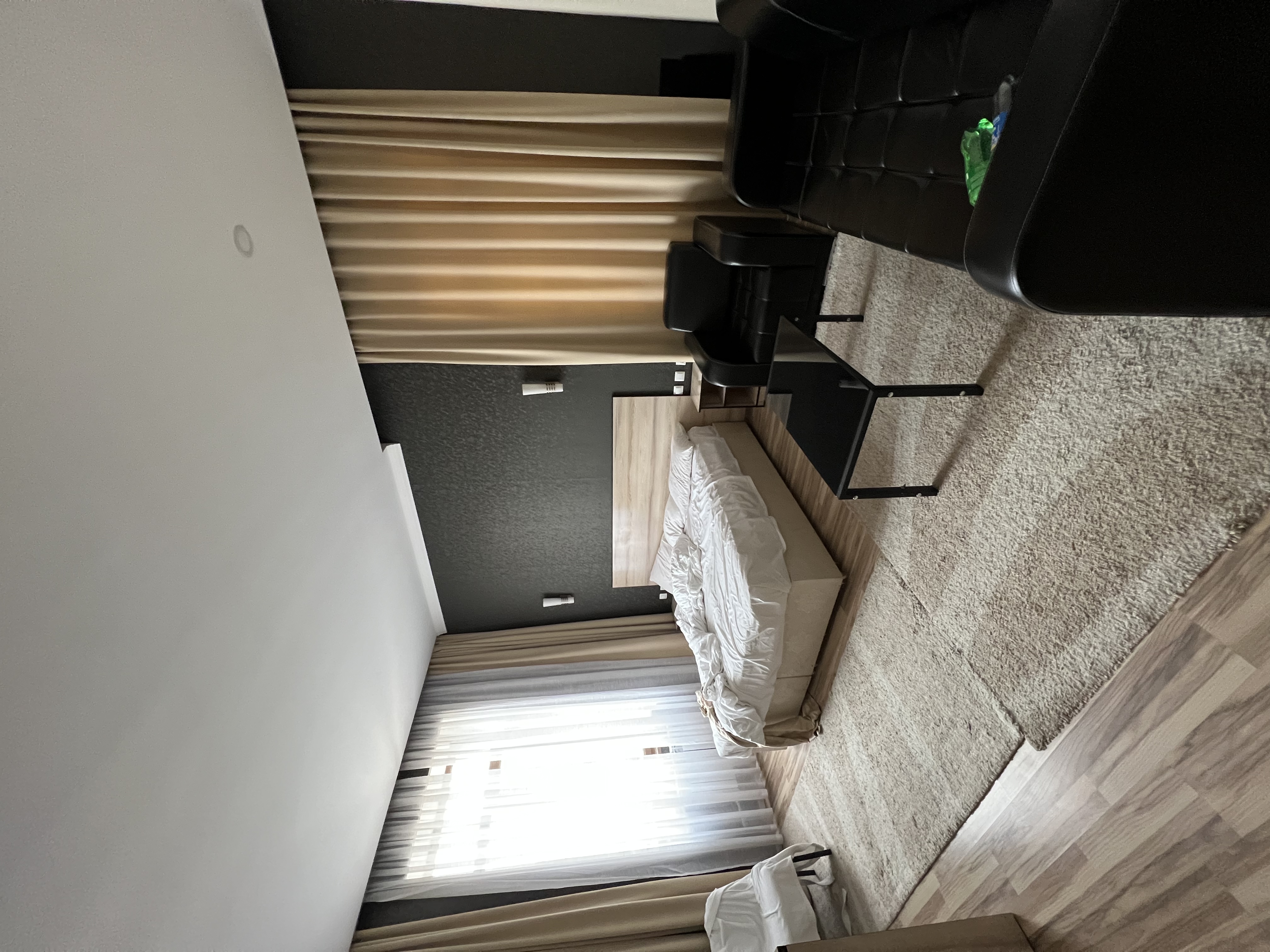 Фото Level hotel Osh