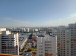 ТСН Можайка (рабочий посёлок Новоивановское, Можайское шоссе, 51) ، شركة الإدارة