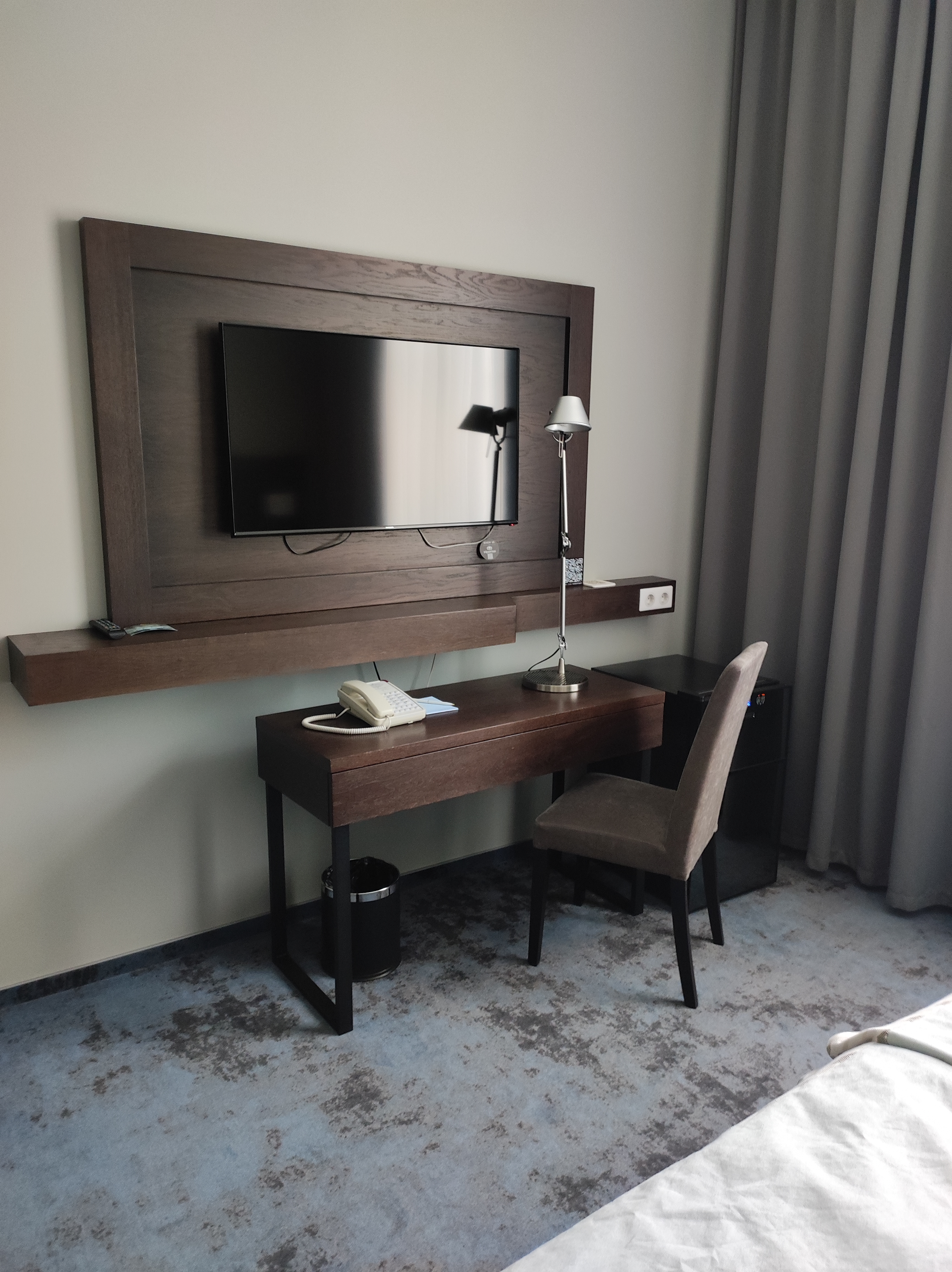 Фото Островский