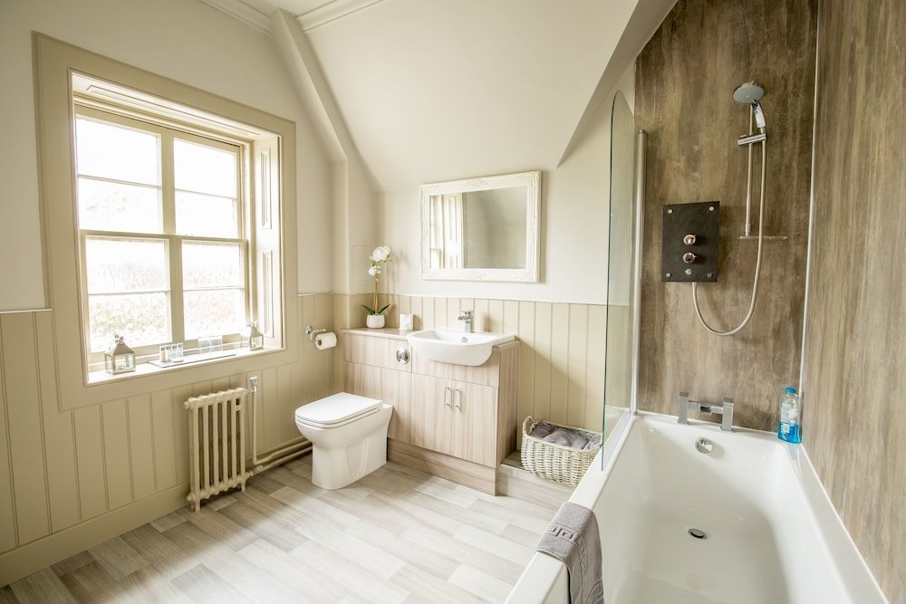 Фото The Stair Arms Hotel