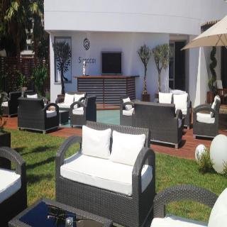 Фото Madeira Regency Cliff