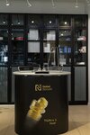 Ross-Dent Trade (Tsentralniy City administrative district, Tsentralniy Microdistrict, ulitsa Kotovskogo, 14) ، مواد ومعدات طب الأسنان