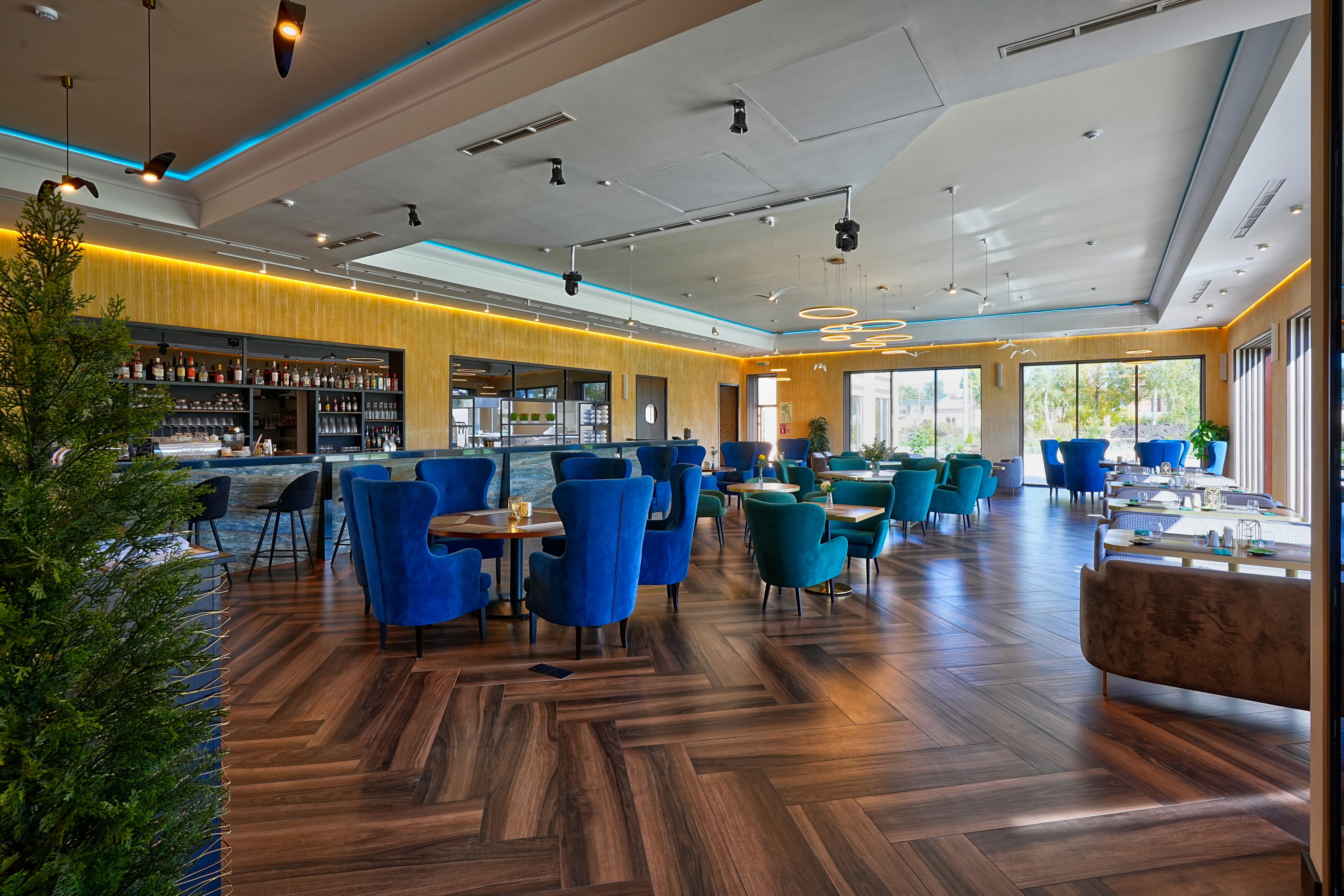 Фото Своя Среда