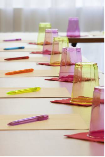 Фото Ibis Styles Avignon Sud