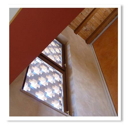 Фото Agriturismo Bacche di Bosco