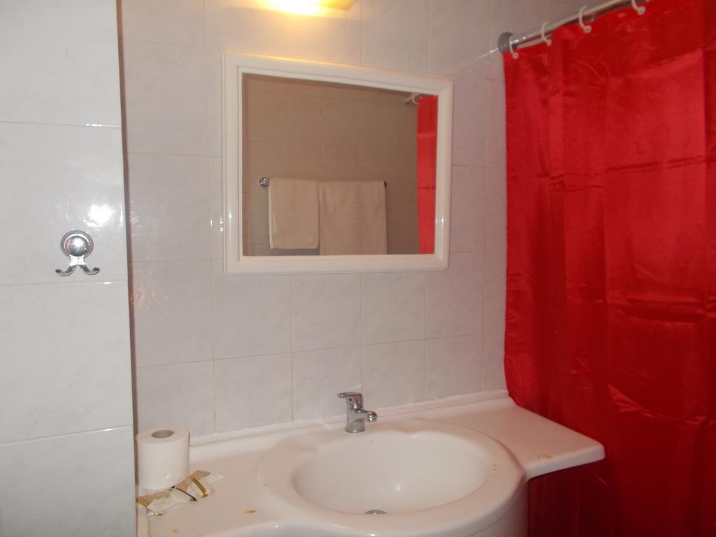 Фото Elite Holel