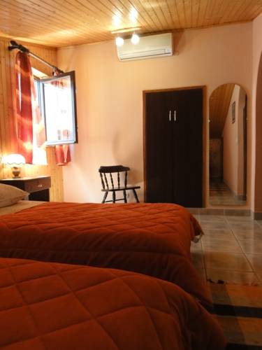 Фото Rooms Marko Polo