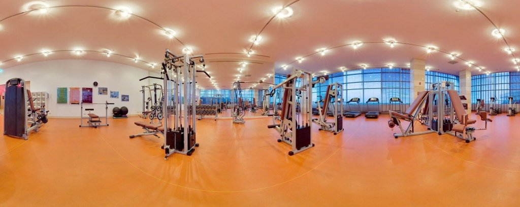 Фото Renaissance by Crystall