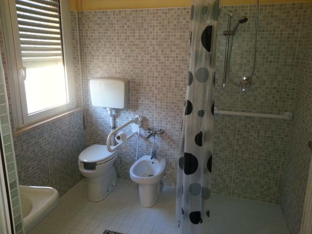 Фото Hotel Picador