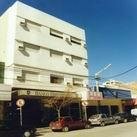 Гостиница City Hotel в Трелью