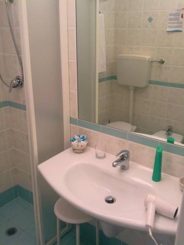 Фото Hotel Astor