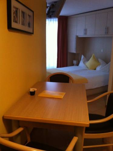 Фото 163465747649