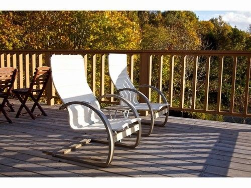 Фото Niseko Villa Nupuri Leben