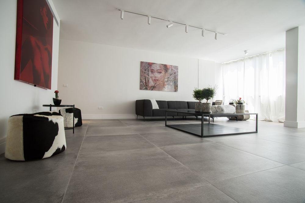 Фото Sasson & Co Luxury 2Bed 2Bath Apt by Hilton Beach