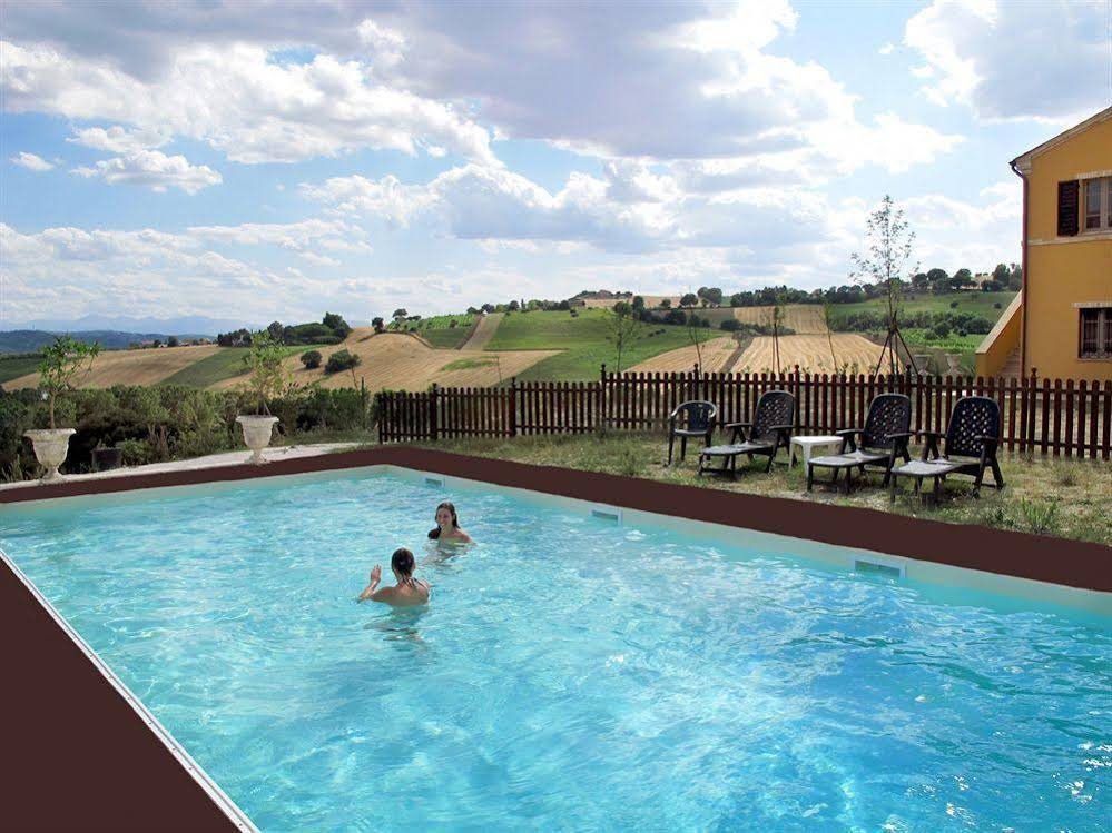 Фото Villa Scuderi