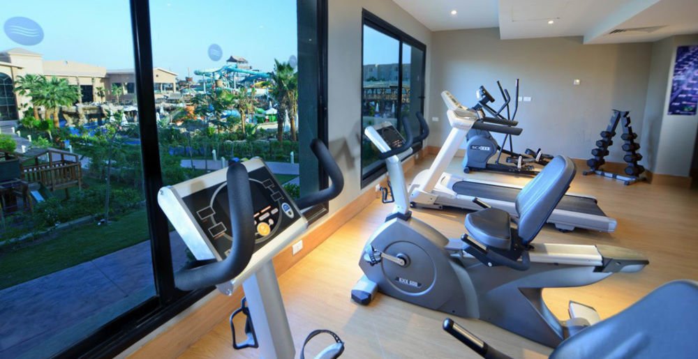 Фото Coral Sea Aqua Club