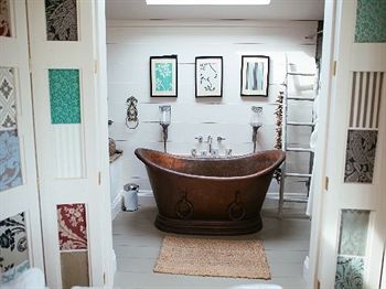 Фото Heald Country House Boutique Retreats