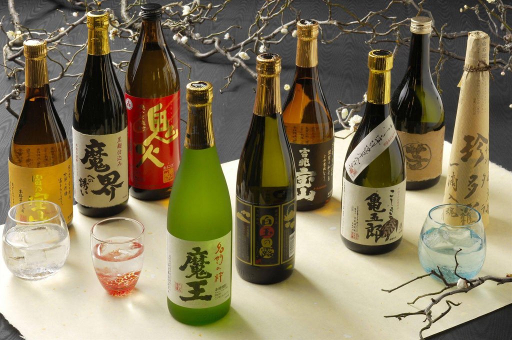 Фото Highland Resort Hotel And SPA 