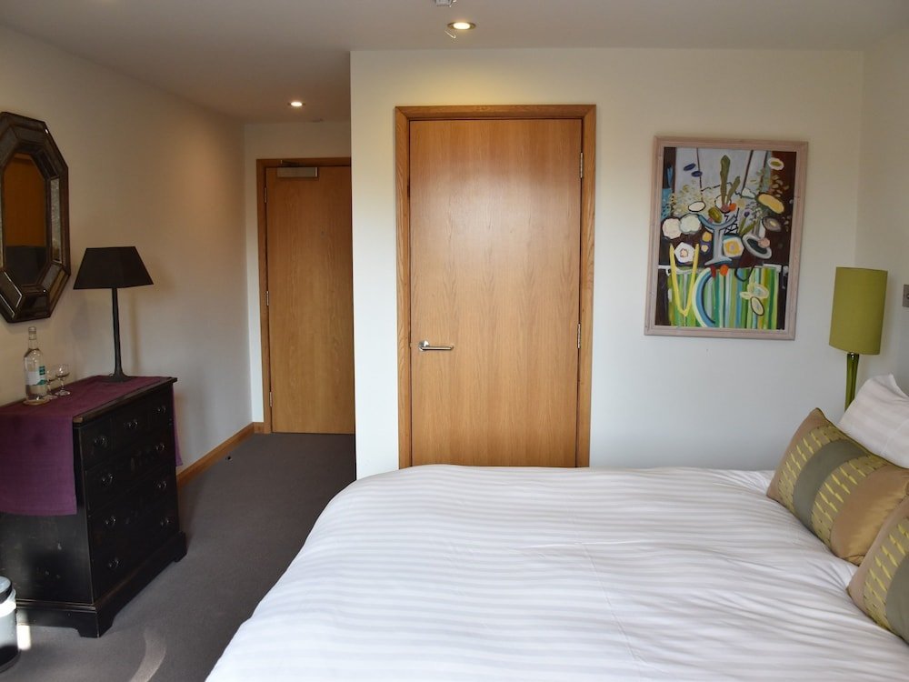 Фото The English Wine Centre