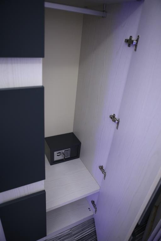 Фото Noblesse Corso 43