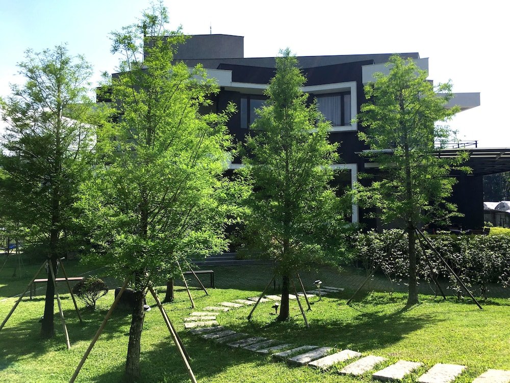 Фото Chosenone Private Guest House